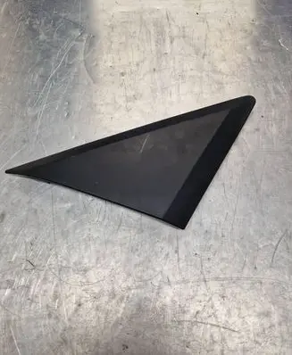 Mercedes-Benz Sprinter W906 Plastic wing mirror trim cover A9068110107
