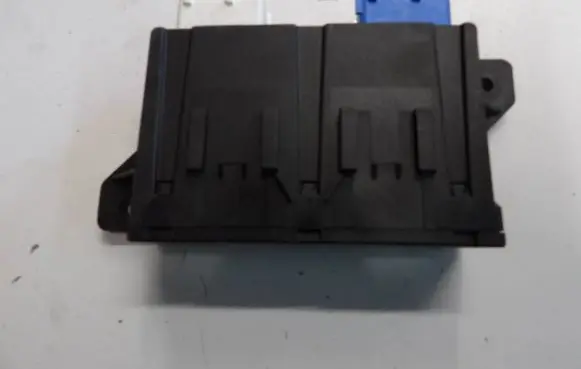 Citroen C4 II Picasso Other control units/modules 9800162780 59301815