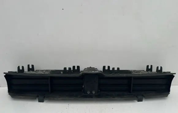 BMW 3 G20 G21 Intercooler air guide/duct channel 5A22C6402 5A22C64 240125071