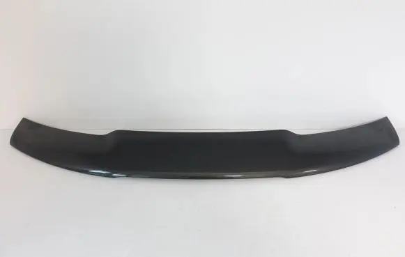 Aston Martin Vantage III Tailgate/trunk spoiler AD2333612AD
