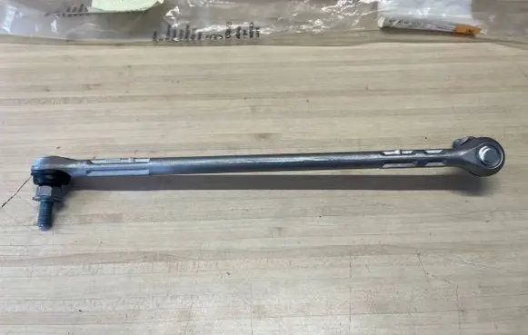 BMW X1 E84 Front anti-roll bar/stabilizer link 6768772