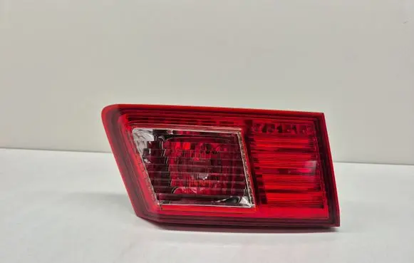 Honda Accord Tailgate rear/tail lights 