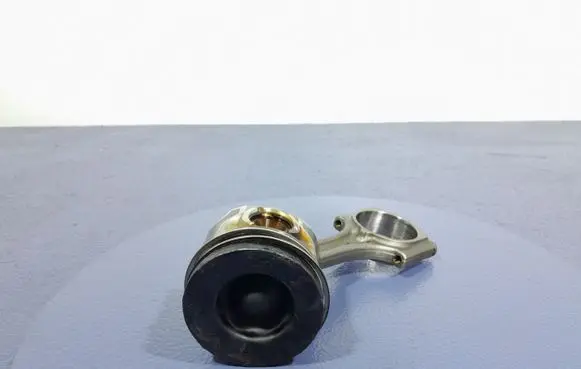 Toyota Proace Piston 9818178480