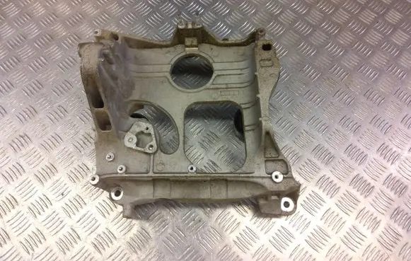 Alfa Romeo Stelvio other engine part 670051341