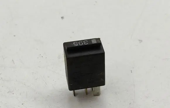 Volkswagen Sharan Other relay 8Z0951253
