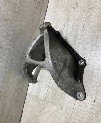 Audi A4 S4 B9 Engine mounting bracket 8W0199307F