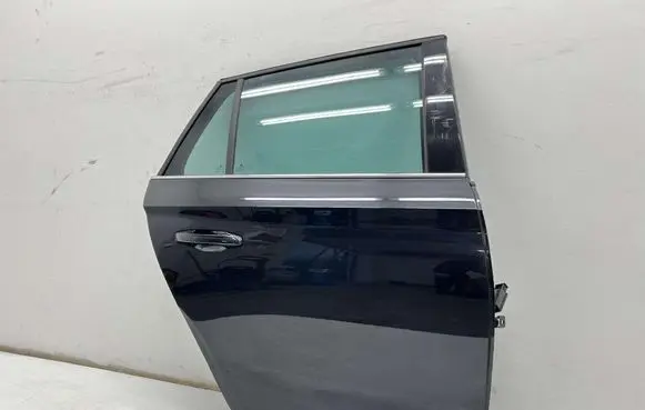 Skoda Kamiq Rear door MMAUTKO23106