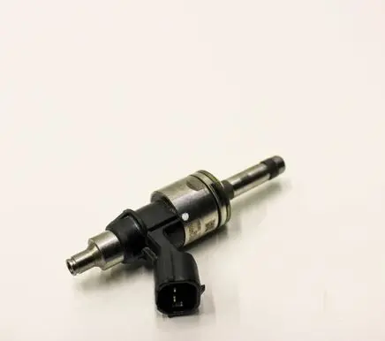 Lexus UX Fuel injector 2325024010