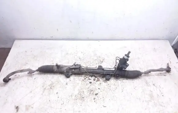 Volkswagen Transporter - Caravelle T5 Steering rack 7832449 7853501159