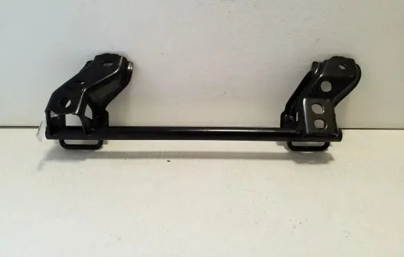Lexus CT 200H Other interior part