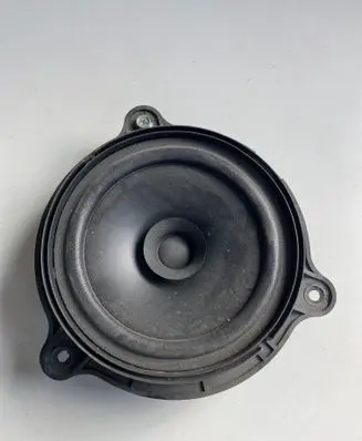 Nissan Murano Z52 Other interior part