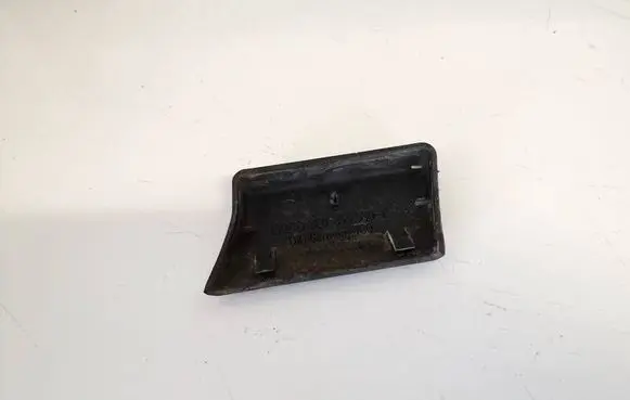 Audi A4 S4 B6 8E 8H Other interior part 8e0853590