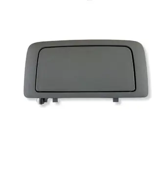 Peugeot 4007 Sunglasses storage box 7200A34211 7200A3421