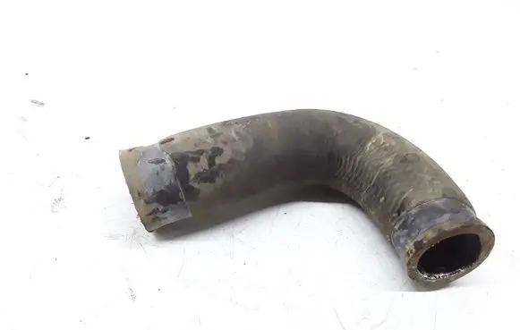 KIA Carens I Engine coolant pipe/hose