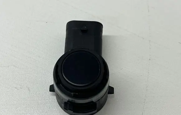 Volkswagen T-Roc Parking PDC sensor 5Q0919275B 1411171243 307896