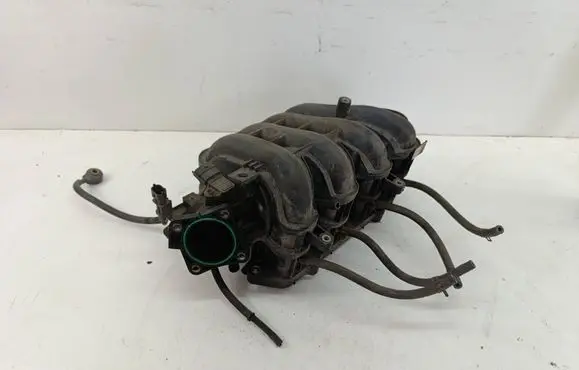 KIA Rio Intake manifold 2830003950