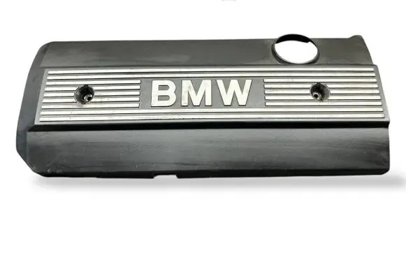 BMW 3 E46 Engine cover (trim) 1710781