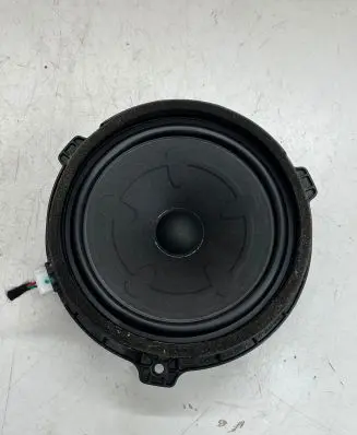 KIA EV6 Front door speaker