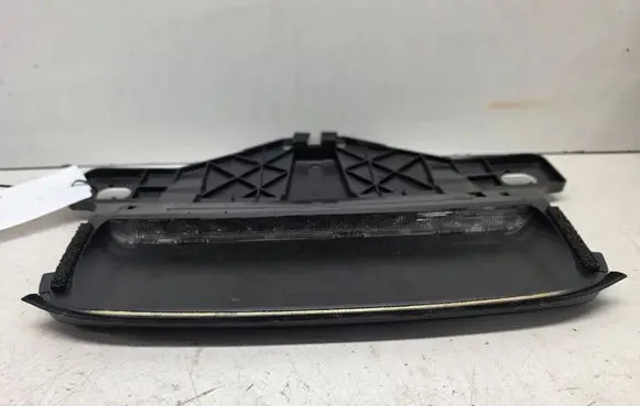 Volvo S60 Third/center stoplight 30796273