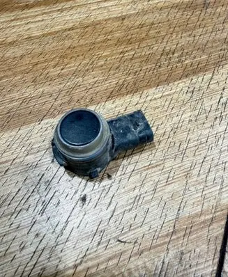 Mercedes-Benz C W205 Parking PDC sensor A0009055504