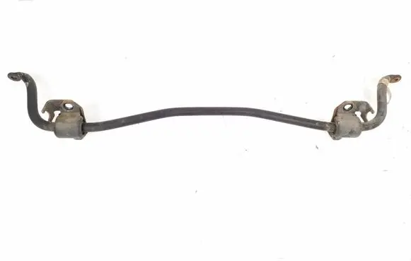 Jeep Grand Cherokee Rear anti-roll bar/sway bar 68184508AA