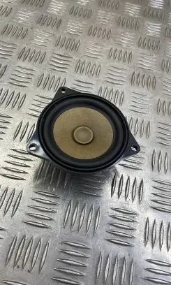 BMW 2 F22 F23 Rear door speaker 6513928877004