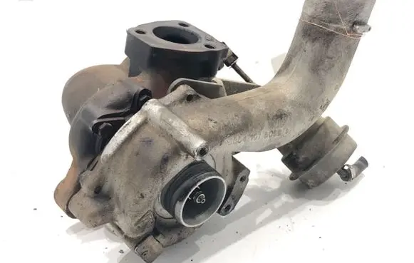Audi A3 S3 8L Turbo 06A145703B