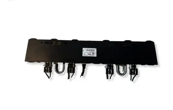 Mercedes-Benz S W221 Other devices A2218209289 11T105 28062751