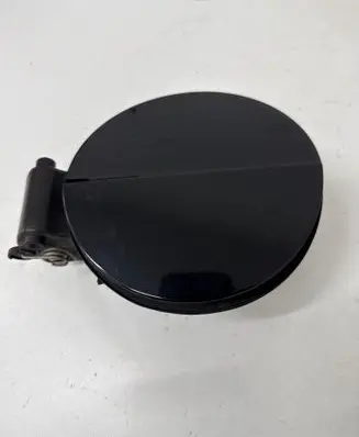 Audi A3 S3 8P Fuel tank cap 8J0010508BG