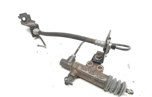 KIA Stonic Clutch slave cylinder 