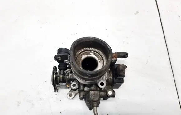 Daihatsu Gran Move Throttle valve 1799500291 179950-0291