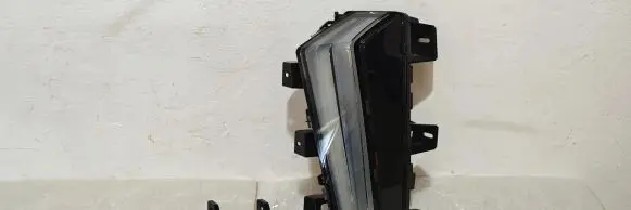 Citroen DS4 LED Daytime headlight 9815740780