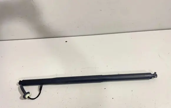 BMW X6 G06 Tailgate/trunk strut/damper 5A1DEC5 5A1DEC6