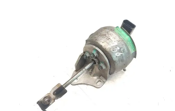 Volkswagen Golf Plus Turbine electric control actuator 792430 79243003 79245402