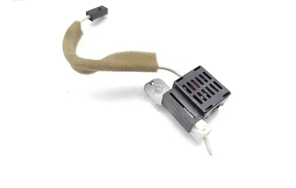Infiniti Q50 Other relay