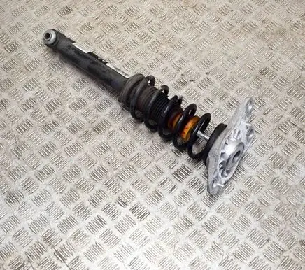 BMW i3 Rear shock absorber/damper 6880102 6852228