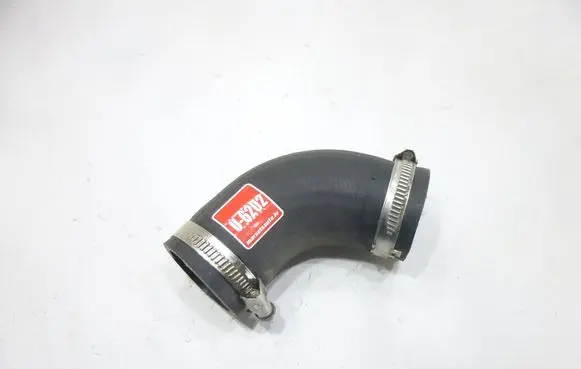 Intercooler hose/pipe
