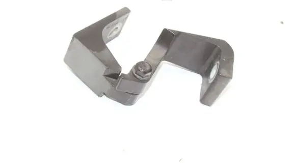 Volkswagen Transporter - Caravelle T6 Front door upper hinge