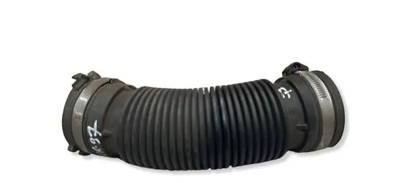 Renault Scenic IV - Grand scenic IV Air intake hose/pipe 