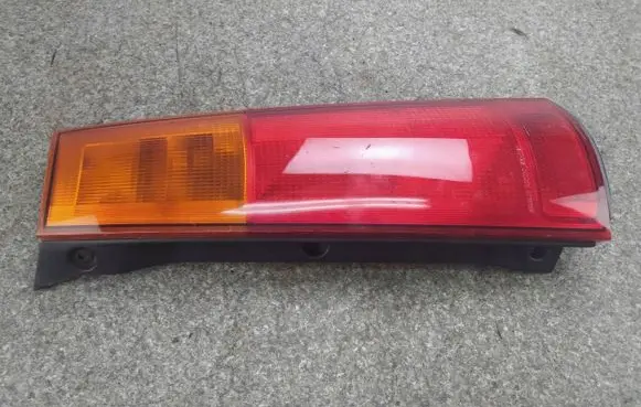 Honda CR-V Rear/tail lights