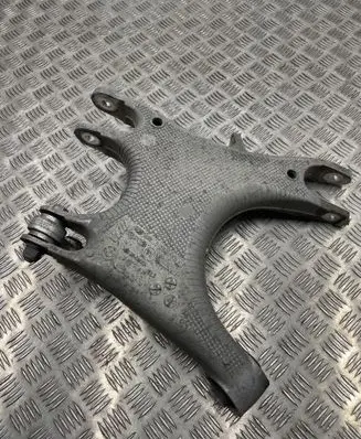 BMW M5 Rear upper control arm/wishbone 2284133