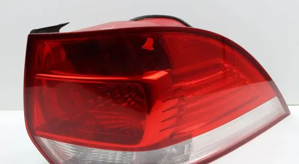 Volkswagen Golf V Rear/tail lights 1K9945096A 1K9945112A 1K9945097
