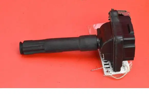 Audi A3 S3 8L High voltage ignition coil 0300122106