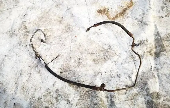 Dodge Magnum Power steering hose/pipe/line 04782363AC