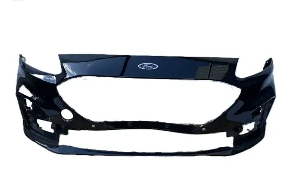 Ford Kuga III Front bumper LV4B-17F003-S