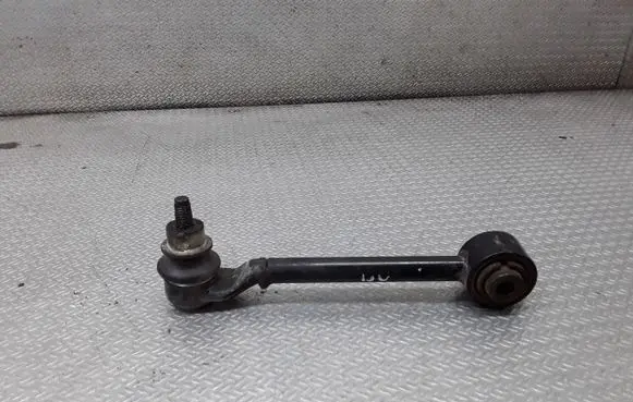 Honda Accord Rear control arm