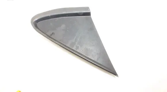 Opel Mokka Fender end trim 95327346
