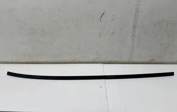 Mercedes-Benz CLA C118 X118 Roof trim bar molding cover A11869059