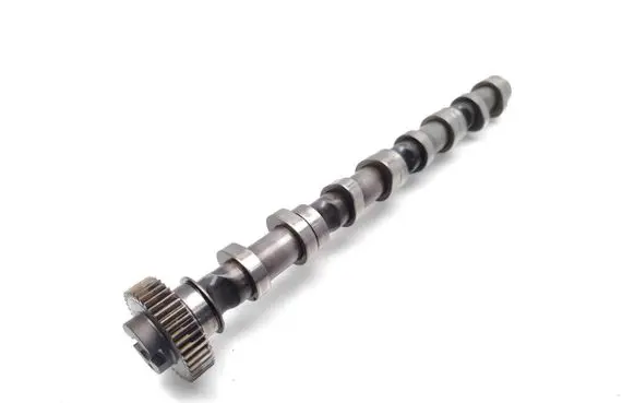 Audi A1 Camshaft 03L101B011211 CAYC