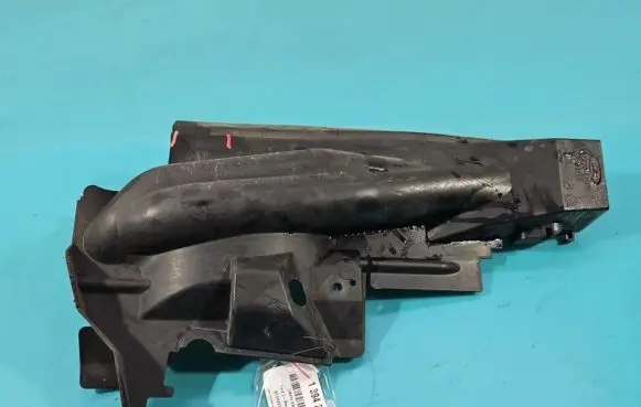 Ford C-MAX II Center console AM51-8310-DA IMPRK1394206